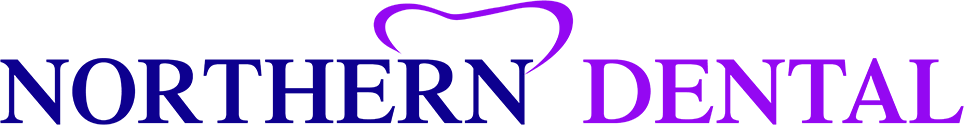 Northern Dental Jamaica Logo