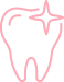 teeth-whitening